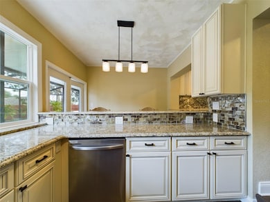 1705 Avenue D NE, Winter Haven, FL 33881 - photo 7