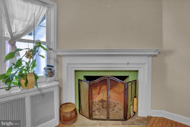 2606 Cumberland Ave, Reading, PA 19606 - photo 7