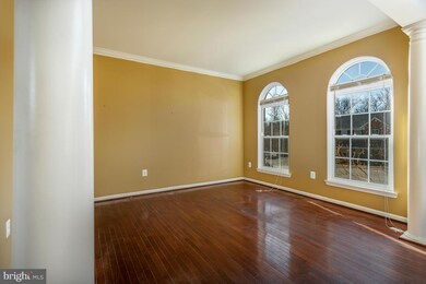 6506 Broad Creek Overlook, Fredericksburg, VA 22407 - photo 5