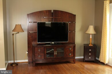 20 Yorktown Ct, Deptford Township, NJ 08096 - photo 7