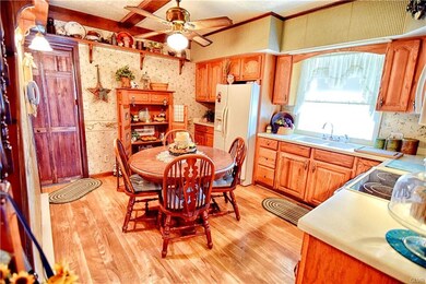 2012 Main St, Whitehall, PA 18052 - photo 5