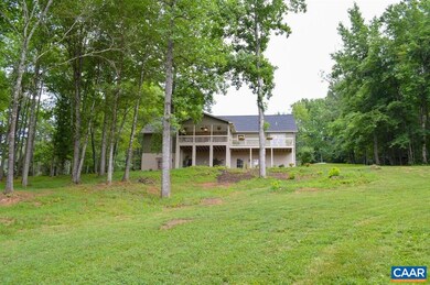 275 Blue Ridge Rd, Ruckersville, VA 22968 - photo 7