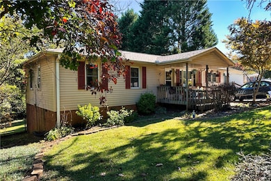 202 Tramrod Trail, Travelers Rest, SC 29690 - photo 2