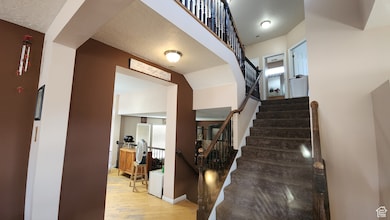 1773 W 8760 S, West Jordan, UT 84088 - photo 5