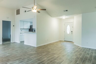 13819 Flagstone Dr, Houston, TX 77041 - photo 3