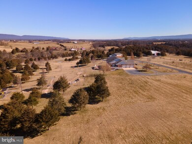 123 Stout Rd, Edinburg, VA 22824 - photo 5