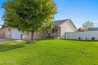 2710ThrushDr-2