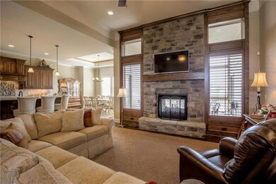 9645 Carbondale St, Lenexa, KS 66227 - photo 6