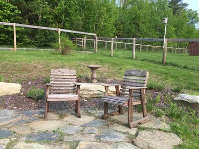 1016 Malagash Rd, Reading, VT 05062 - photo 4