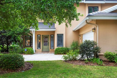 8809 St Andrews Drive_0000_ZC0A6911.jpg