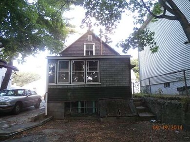 74 Walnut St, Quincy, MA 02171 - photo 4