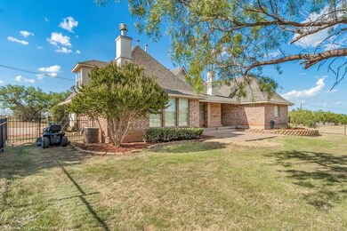 1057 Beltway S, Abilene, TX 79602 - photo 7