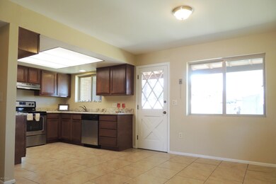 3725 N Mesquite Place, Tucson, AZ 85705 - photo 2