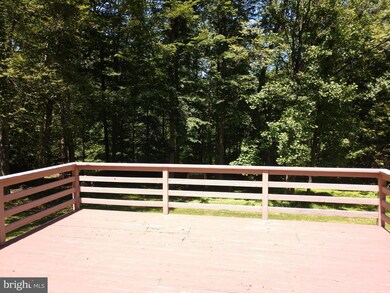 359 Sycamore Rd, Douglassville, PA 19518 - photo 6