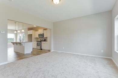 Living Room KSP056-K2100-3