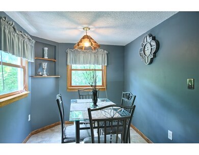 199 Columbia Ave, Fitchburg, MA 01420 - photo 5