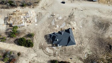 389 Oak Meadow Ln, Weatherford, TX 76085 - photo 2