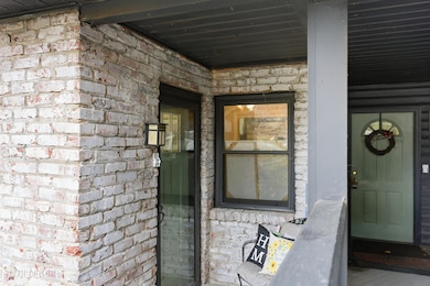 Photo Nov 11 2025, 3 15 28 PM (10)