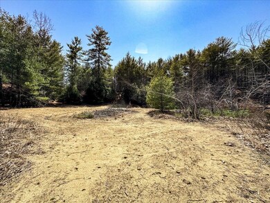 9-22 Narrows Rd, Barnstead, NH 03225 - photo 5