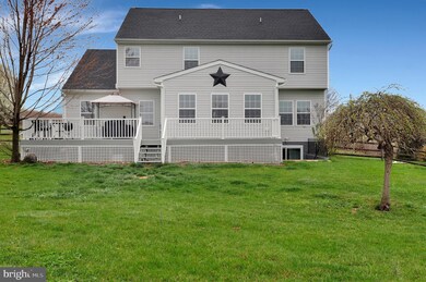 8774 Diehls Woods Rd, Saint Thomas, PA 17252 - photo 5