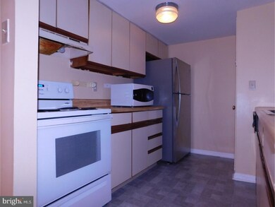 325 Thayer Ct, Newark, DE 19702 - photo 6