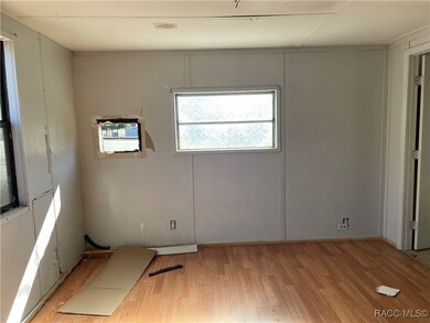 6854 N Bighorn Point, Hernando, FL 34442 - photo 4