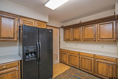 503 Hyde Park Dr, Tyler, TX 75701 - photo 7