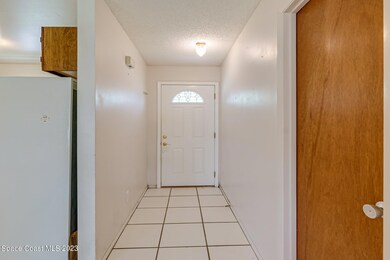 6095-Elgin-219.jpg-SMALL