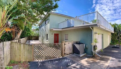 received_349664963083416 (1)