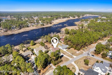 821 S Shore Dr, Southport, NC 28461 - photo 5