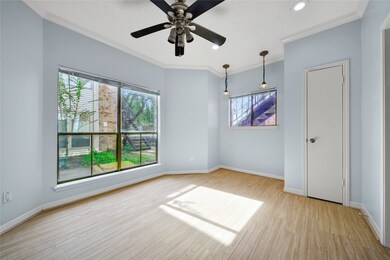 10137 Waterstone Dr, Houston, TX 77042 - photo 5