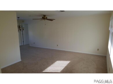 3561 N Tamarisk Ave, Beverly Hills, FL 34465 - photo 3