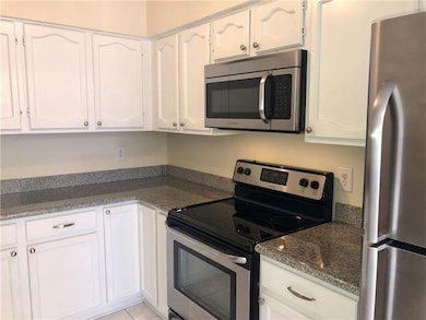 3412 W Esplanade Ave N unit A, Metairie, LA 70002 - photo 4