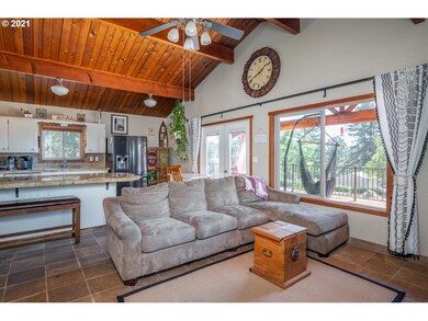 20405 SE Tara Lara Ln, Eagle Creek, OR 97022 - photo 3