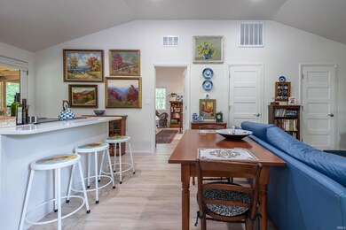 4125 E Bethel Ln, Bloomington, IN 47408 - photo 7