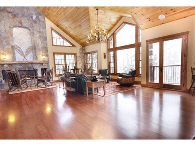 15 Hemlock Dr, Lincoln, NH 03251 - photo 2