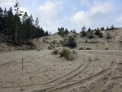 0 Sherry Barbie Ln, North Bend, OR 97459 - photo 5