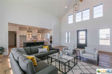 6725 Cedar Creek Rd, Temple, TX 76504 - photo 3