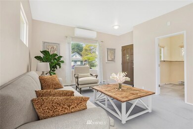 2313 Maple St, Everett, WA 98201 - photo 4