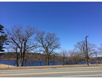 476 Jamaicaway unit 1, Jamaica Plain, MA 02130 - photo 2