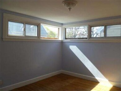 18 Halliday St, Roslindale, MA 02131 - photo 6