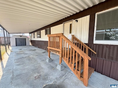 201 N 5th Ave, Sequim, WA 98382 - photo 4