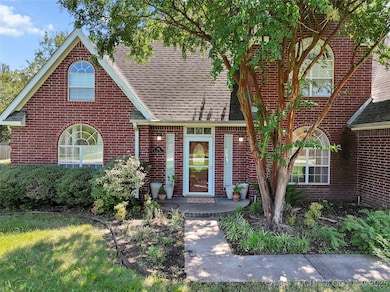 114 Meadow Rd, Ardmore, OK 73401 - photo 3