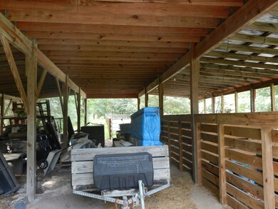 3967 Inglewood Dr, Middleburg, FL 32068 - photo 4