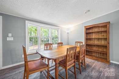 210 Valley View Dr, Clover, SC 29710 - photo 5