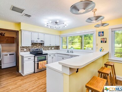 3 Timbercrest St, San Marcos, TX 78666 - photo 4