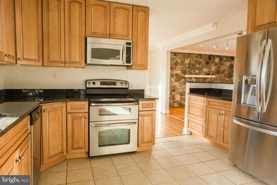 43435 Valleyvista Ln, Chantilly, VA 20152 - photo 7