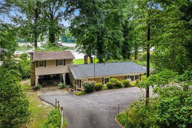 417 Serena Cir, Anderson, SC 29621 - photo 2