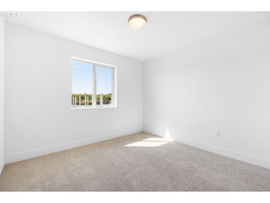 117 Tiber St, Boardman, OR 97818 - photo 7