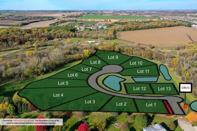 L1 Serenity Ct, Sun Prairie, WI 53590 - photo 6